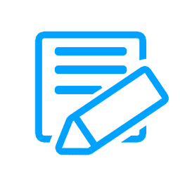 Временная Регистрация в Орловской области Временная Регистрация в Орловской области